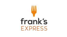 Frank's Express