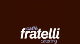 Fratelli Catering Ltd