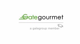 Gate Gourmet UK Ltd