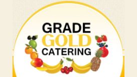 Grade Gold Catering Ltd