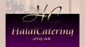 halalcatering.org.uk