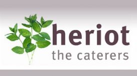 Heriot the Caterers