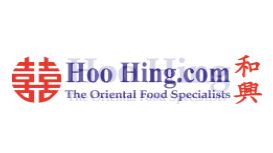 Hoo Hing Ltd