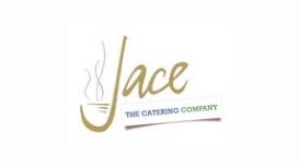 Jace The Catering Company