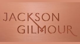Jackson Gilmour Ltd
