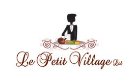 Le Petit Village Ltd