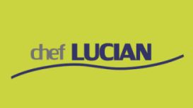 Lucian's K. Aldritch Personal Chef Service