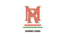 Mamma Roma Ltd