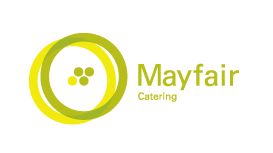 Mayfair Catering Ltd