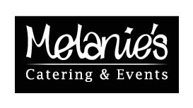 Melanies Catering & Events Co