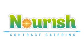 Nourish Contract Catering Ltd