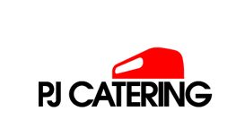 PJ Catering - Creative Catering Services