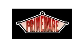 Primeware Ceramics Ltd