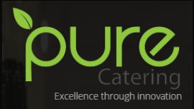 Pure Catering & Services Ltd