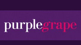 Purple Grape Catering