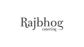 Rajbhog Foods Ltd