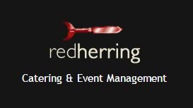 Red Herring Catering Ltd - London