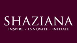 Shaziana Ltd