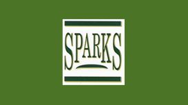 Sparks Catering Butchers Ltd