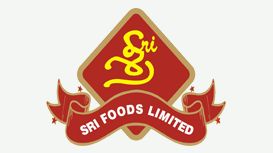 Sri Foods Limited