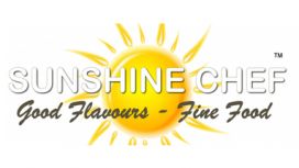Sunshine Chef Limited