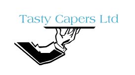 Tasty Capers Catering - East London
