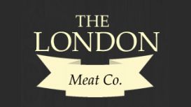 The London Meat Co