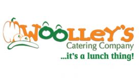 Woolley Catering Co Ltd