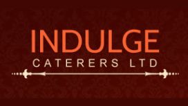 Indulge Caterers