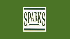Sparks Catering Butchers