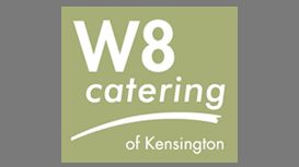 W8catering