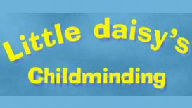 Little Daisys Childminding
