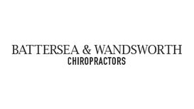 Battersea & Wandsworth Chiropractors
