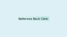 Battersea Back Clinic