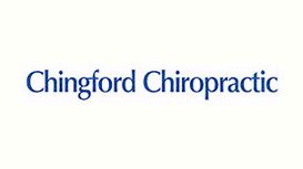 Chingford Chiropractic Clinic