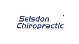 Selsdon Chiropractic