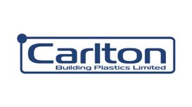 Carlton Building Plastics