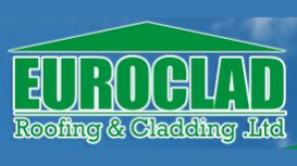 Euroclad Roofing & Cladding