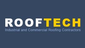 RoofTech