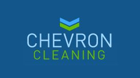 Chevron Cleaning