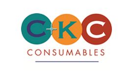 CK Consumables