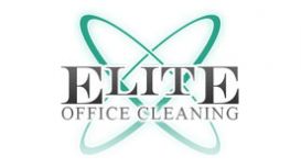 Elite Office Cleaning