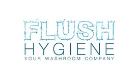 Flush Hygiene