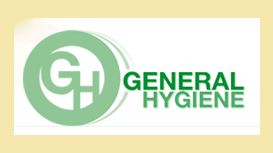 General Hygiene Supplies