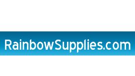Rainbow Supplies UK