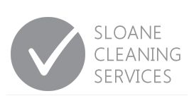 Sloane Cleaning Services
