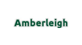 Amberleigh Cleaning Services