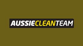 Aussie Clean Team