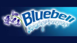 Bluebell Cleaning Company