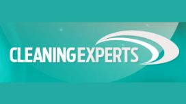Cleaning Experts